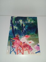 Kieselbach Galéria és Aukciósház - 2019 téli aukció / 63. Árverési katalógusa