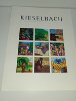 Kieselbach Galéria és Aukciósház - 2017 tavaszi aukció / 55. Árverési katalógusa