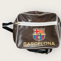 BARCELONA FUTBALL BARCA VÁLLTÁKSA OLDALTÁSKA