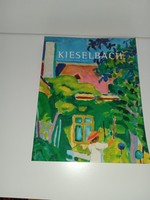 Kieselbach Galéria és Aukciósház - 2017 őszi aukció / 56. Árverési katalógusa