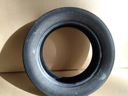Nexen N'Blue HD 185/60 R15 84H - kb. 28000km-t futott gumi!! 1 darab