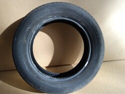 Nexen N'Blue HD Plus 185/60 R15 84T csak 3000km-t futott gumi!! 1 darab