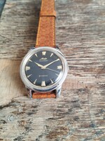 Mido vintage automata karóra