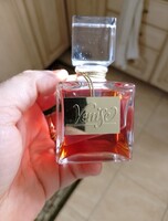 Yves Rocher Venise EDP 50 ml 2008-as exkluzív kiadás RITKA!