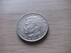 10  Złoty    1984   Lengyelország