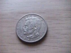 10  Złoty    1983   Lengyelország