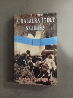 Richard Gallagher - A halálra ítélt szakasz