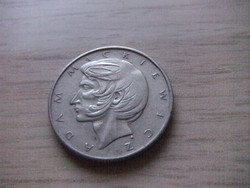 10  Złoty    1976   Lengyelország