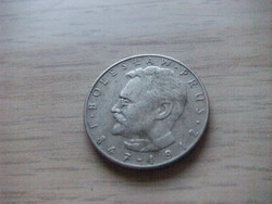 10  Złoty    1976   Lengyelország