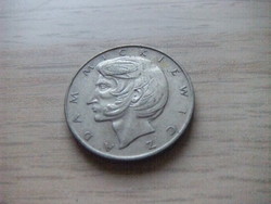 10  Złoty    1975   Lengyelország