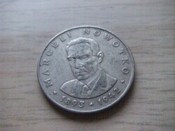 20  Złoty    1974   Lengyelország