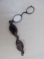 LORNYON 19 sz vége