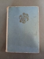 Gárdonyi Géza - Egri Csillagok (1974)
