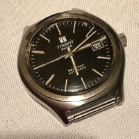 TISSOT SEASTAR AUTOMATIC FÉRFI KARÓRA