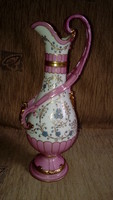 Karafa