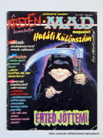 1995 június  /  KRETÉN  /  Szs.:  12010
