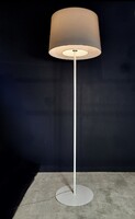 Pedrali állólámpa modern, minimalista