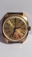 Raketa férfi karóra