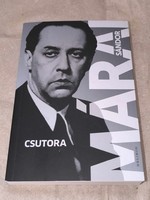 Márai Sándor - Csutora