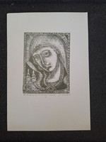 II. János Pál zarándoklata Máriapócson 1991