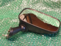 DDR ,Wartburg 353 jobb visszapillantó, új ,veterán jármű, alkatrész