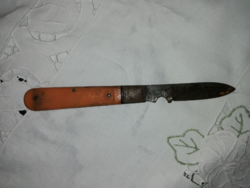 Zsebkés Beta 1130  C