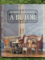 Sothebys enciklopédia