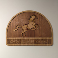 Diadalív emléktábla