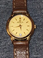 Appella Geneve nagyon szép női karóra