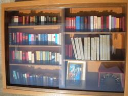 RARE MINI BOOKS! COLLECTIBLE RARITIES! PRINT SHOP CONDITION. FOR SALE
