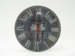 Falióra Coffee (26777)