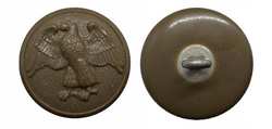 GOMB SAS WAAC WOMENS ARMY AUXILIARY CORPS 1942-43 USA