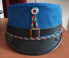1848/49 honvéd sapka