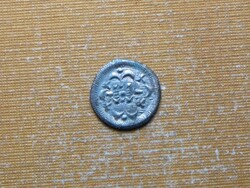 II. Béla (1131-1141) denár ÉH 51