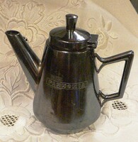 FEDELES FÉM KANCSÓ PANNÓNA