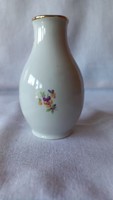 Hollóházi váza