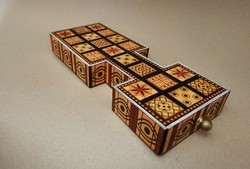 Úr királyi játéka társasjáték - Rendelésre