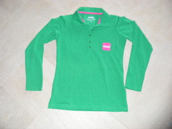 HEMA  póló , felső, unisex, női S-es, munka