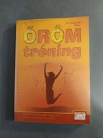 Dr. Vidovszky Gábor: Örömtréning