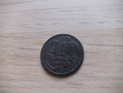 1   Heller   1901     Ausztria