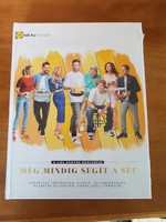 Lidl Szakácskönyv (Még mindig segít a séf)