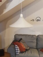 Retró mennyezeti függeszték lámpa
