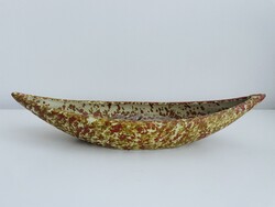 Kornfeld ikebana