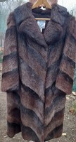 Pannónia nercbunda