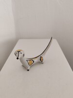 Drasche tacskó, kutya