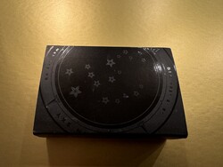 ORION, Australia Southern Sky series, 1oz Silver Proof Domed Colored, $5, 2014