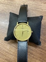 Tissot férfi karóra