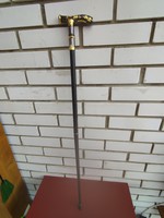 PANDAMACIS SÉTAPÁLCA