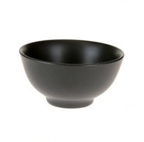 REVOL EQUINOX francia porcelán tálak és tányérok (18 db).