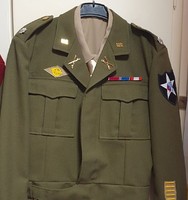 Amerikai zubbony